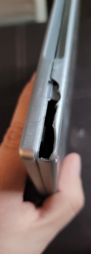 Medal of Honor Frontline Platinum PS2 PAL