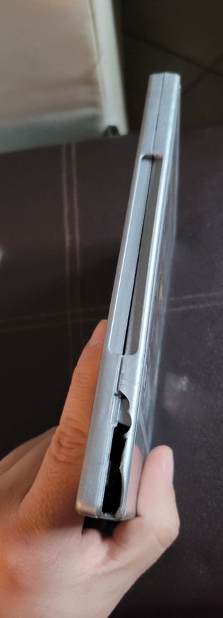 Medal of Honor Frontline Platinum PS2 PAL