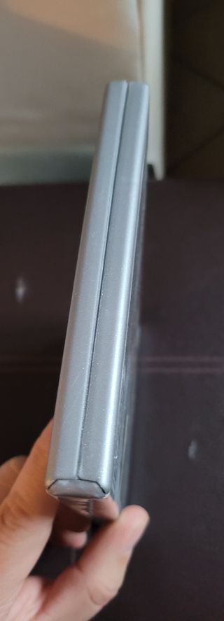 Medal of Honor Frontline Platinum PS2 PAL