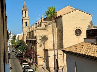Piso en venta en Llevant - La Soledat Sud en Palma de Mallorca