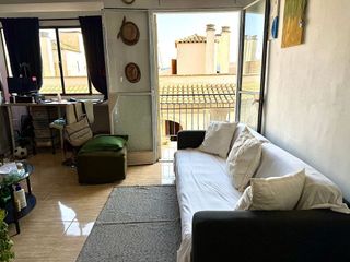 Piso en venta en Llevant - La Soledat Sud en Palma de Mallorca