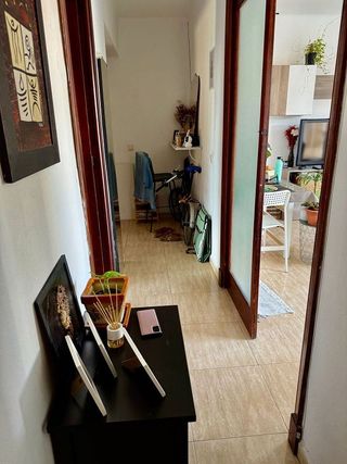 Piso en venta en Llevant - La Soledat Sud en Palma de Mallorca