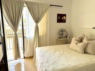 Piso en venta en Llevant - La Soledat Sud en Palma de Mallorca