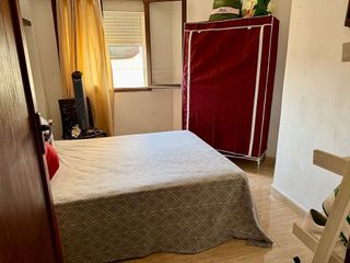 Piso en venta en Llevant - La Soledat Sud en Palma de Mallorca