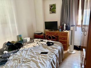 Piso en venta en Llevant - La Soledat Sud en Palma de Mallorca