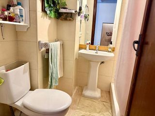 Piso en venta en Llevant - La Soledat Sud en Palma de Mallorca