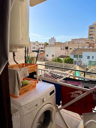Piso en venta en Llevant - La Soledat Sud en Palma de Mallorca