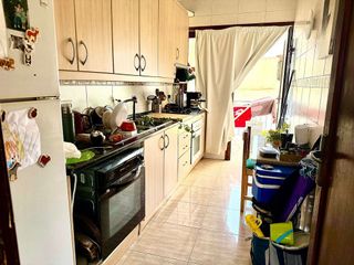 Piso en venta en Llevant - La Soledat Sud en Palma de Mallorca