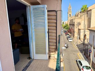 Piso en venta en Llevant - La Soledat Sud en Palma de Mallorca