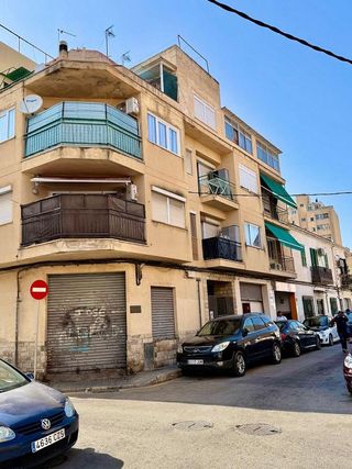 Piso en venta en Llevant - La Soledat Sud en Palma de Mallorca