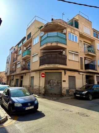 Piso en venta en Llevant - La Soledat Sud en Palma de Mallorca