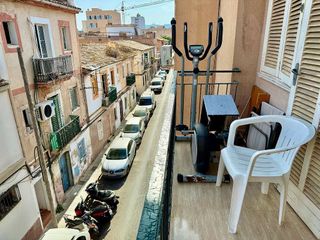Piso en venta en Llevant - La Soledat Sud en Palma de Mallorca