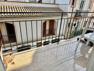 Piso en venta en Llevant - La Soledat Sud en Palma de Mallorca