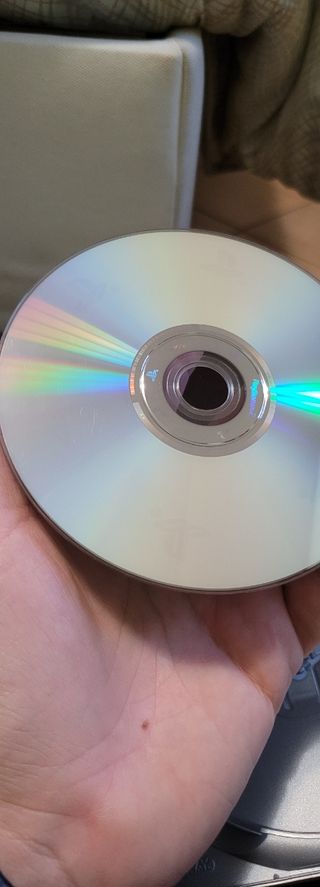 Il Signore degli Anelli Il Ritorno del Re PS2 PAL