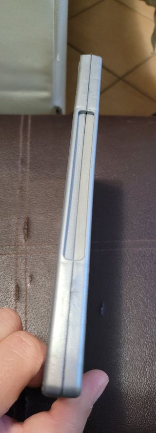 Il Signore degli Anelli Il Ritorno del Re PS2 PAL