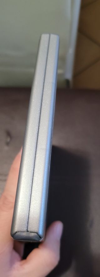 Il Signore degli Anelli Il Ritorno del Re PS2 PAL