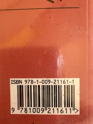 Cambridge B1 Preliminary for Schools Trainer