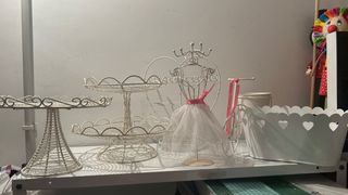 Decoración Mesa Dulce - no cambiamos precio