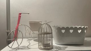 Decoración Mesa Dulce - no cambiamos precio