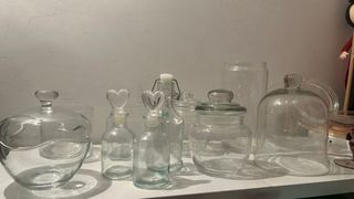 Decoración Mesa Dulce - no cambiamos precio