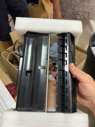Tambor compatible Brother DR2220/DR450