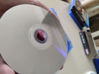 FIFA 19 PS4 (PlayStation 4) EA Sports