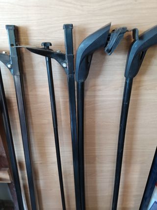 Renault Grand Scenic 2008