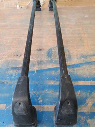 Renault Grand Scenic 2008