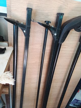 Renault Grand Scenic 2008