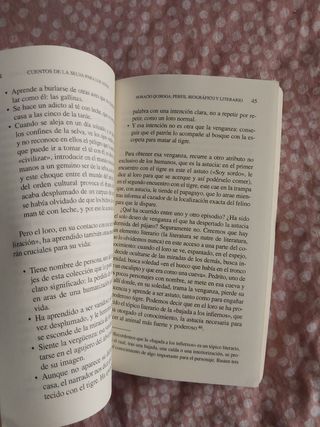 Cuentos de la selva para los niños (Spanish Edi...