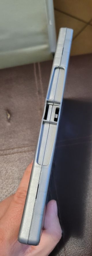 Mortal Kombat Deadly Alliance Platinum PS2 PAL