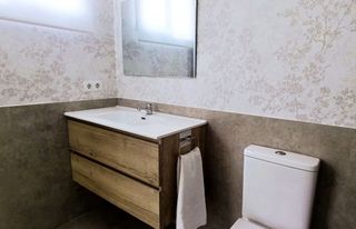 Local comercial en venta en Noreste-Granja en Jerez de la Frontera