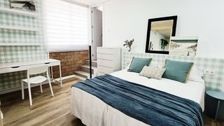 Local comercial en venta en Noreste-Granja en Jerez de la Frontera