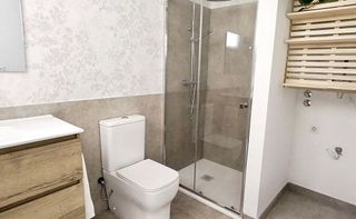 Local comercial en venta en Noreste-Granja en Jerez de la Frontera
