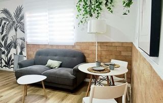 Local comercial en venta en Noreste-Granja en Jerez de la Frontera