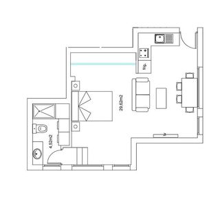 Local comercial en venta en Noreste-Granja en Jerez de la Frontera