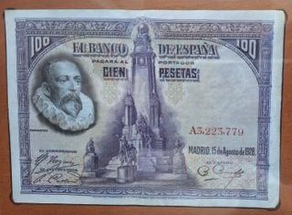 Estuche monedas plata 450 Aniversario.