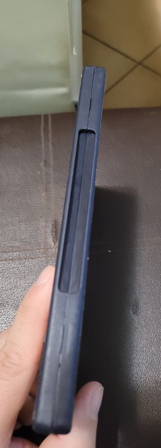 PlayStation 2 NBA 2Night ESPN PAL