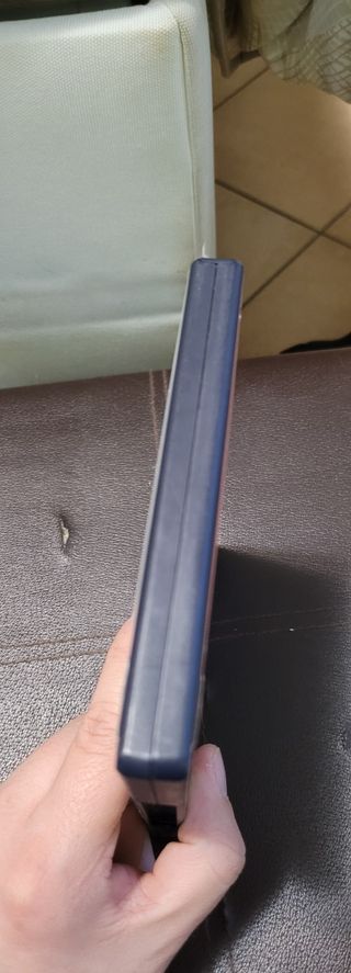 PlayStation 2 NBA 2Night ESPN PAL