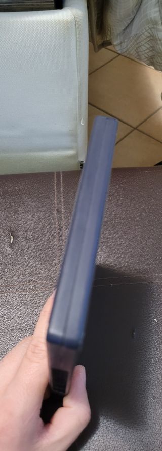 PlayStation 2 NBA 2Night ESPN PAL