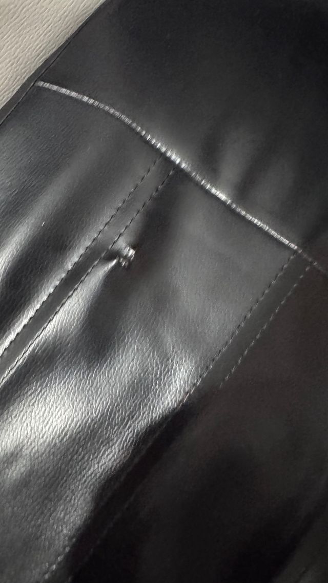 Silla Gaming Drift Negra y Blanca