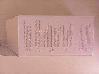 Cámara Vigilancia Xiaomi C200 con tarjeta  memoria