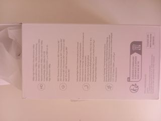 Cámara Vigilancia Xiaomi C200 con tarjeta  memoria