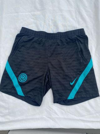 Pantaloncini Nike Inter Dri-FIT 21/22