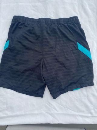 Pantaloncini Nike Inter Dri-FIT 21/22