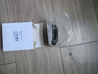 Regulador Yamaha XMAX 250 (4HMH19600000)