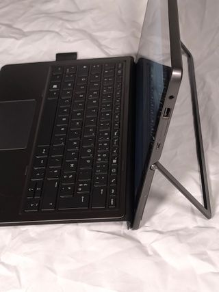 Ordenador portátil/Tablet HP Pro x2 