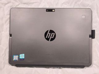 Ordenador portátil/Tablet HP Pro x2 