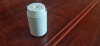 Cebador Tubo Fluorescente OSRAM ST 151