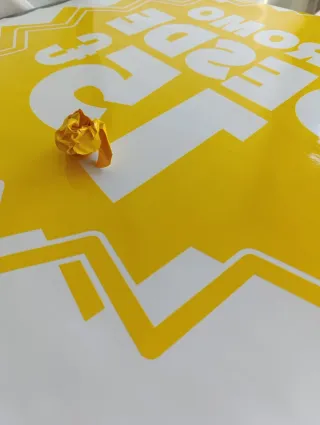 Instalador de rótulos, vinilos, lámina solar.